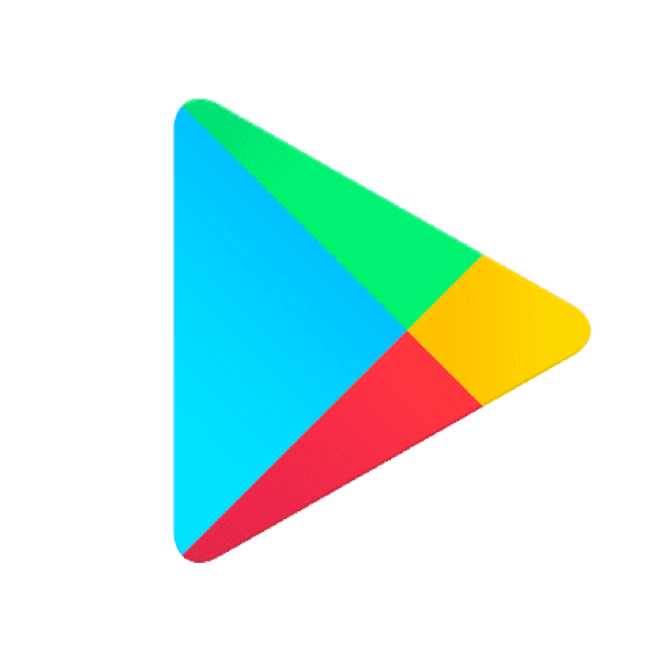 Link to Google Play Store